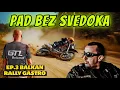 Download Lagu PRVI PROBLEMI NA VIDIKU