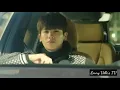 Download Lagu SUPER POWER GIRL (every single day)  [strong woman do bong soon OST part4]