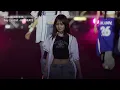키비츠 (KEYVEATZ) 직캠 | 2026 단국대학교 DANFESTA 축제 (Catch My Breath + 좋아+ STEPPIN + Key Beats)