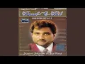 Download Lagu Mahi Di Nishani