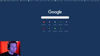 Create bookmarklets to store simple JavaScript code