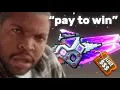 Can You Beat Pixel Gun Without Spending Money