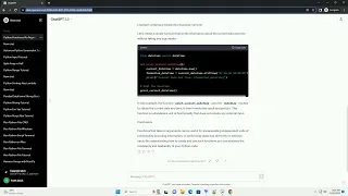takes no arguments python