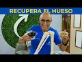 Download Lagu 🦴✨ El Alimento para Regenerar y Fortalecer tus Huesos Naturalmente