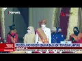 Download Lagu Baju Adat yang Dikenakan Jokowi di Upacara Kemerdekaan RI ke -76 #iNewsPagi 18/08