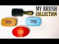 360 Waves What I Plan On Doing with All My Torino Pro Wave Brushes