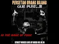 Download Lagu street voices - in the name of punk