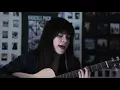"Taxi" Cover song collab(8123 Day 2018)