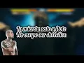 Remik González-el horchatas letra (tiradera a Dharius)