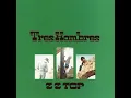Jesus Just Left Chicago (2006 Remaster) - ZZ Top