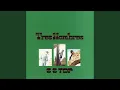 Download Lagu Jesus Just Left Chicago (2006 Remaster)