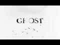 Download Lagu Micky - 'Ghost' by Justin Bieber (Official Version)