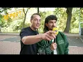 Download Lagu De Tatta's | Report | Pathé
