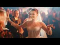 Download Lagu ESTTO - A je gati