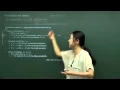 SAT Subject Test Math Level 2 Rational Functions