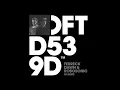 Ferreck Dawn & Robosonic - In Arms (Extended Mix)