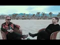 Shinedown - The Meaning Behind: "A Symptom Of Being Human”
