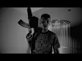 Keskin - AYIKAMAZSIN (Music Video)