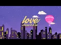 [DUET] DEAN - love ft. SYD by. Lia x Arcee