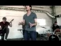 Skyward - Here For You