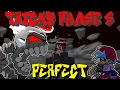 Download Lagu Friday Night Funkin' - Perfect Combo - Tricky Phase 5 Mod [HARD]