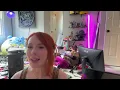 Cable Management with Meowri