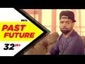 Download Lagu Past Future (Full Video) | Miel | Latest Punjabi Song 2016 | Speed Records