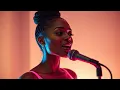 Download Lagu Maeve - Tide of Dreams ✨ (Official Single 2024)  #rnb #soul