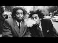 Download Lagu It's ILLEGAL to Own This 90's Hip Hop Mixtape