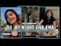 Download Lagu DJ TEBANG All NIGHT ENA ENA STYLE BALAP SLOWED-DJ TEBANG