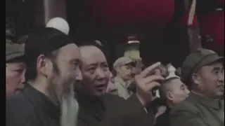                                                دندنها