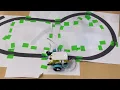 Lego Python Engineers July 2023