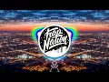 JP Cooper - September Song (JELLYFYSH Remix)
