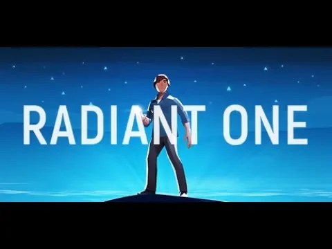 Radiant One - Game Trailer  Xbox One Pc 2018