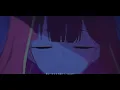Akane Lize ㅣ[しわあわせ - Vaundy] 【COVER】
