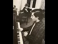 Download Lagu Sergei Babayan plays Ravel Gaspard de la nuit