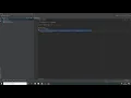 Python Making a Discord bot Part 9 Bot Status last vid on this