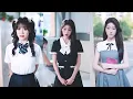 Download Lagu 窮小伙穿成爽文反派富二代，不拯救世界只想上位當男主，開局撞見校花偷試卷，系統助攻瘋狂撩撥，班花、校花、傲嬌大小姐全都征服，人生開掛！#爽文