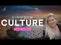 Download Lagu Extraordinary Destiny! | Kingdom Culture