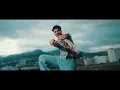 Zouhair Bahaoui x Lazaro – Titiz Akhay | تيتيز أخاي | Official Video 2026