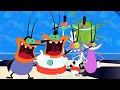 Download Lagu Oggy and the Cockroaches 📸 FAMILY MEETING- Full Episodes HD