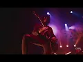 Asking Alexandria - "Someone, Somewhere" LIVE! 10 Years In The Black Tour