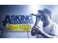 Download Lagu Asking Alexandria - \