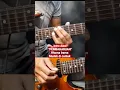 Download Lagu Intro Awal PEMBAHARUAN Rhoma Irama Soneta sangat mudah untuk di tiru