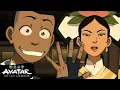 Download Lagu Sokka's Tale of Ba Sing Se 🕊 | Full Scene | Avatar: The Last Airbender