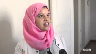 رصد | مختار منير :انتهاكات الفصل الدراسي الثاني تفوق الفصل السابق بمراحل رصد | مختار منير :انتهاكات الفصل الدراسي الثاني تفوق الفصل السابق بمراحل