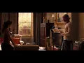 I am legend movie 2007 ( bob Marley song scene )