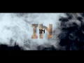 HotBox Lyric video project