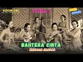 Bahtera Cinta - Rhoma Irama | Versi Keroncong Klasik | Cover \u0026 Remix oleh KENANGAN KERONCONG KLASIK