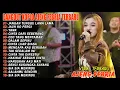 Lagu JANGAN TUNGGU LAMA LAMA, CEO YANG MENYAMAR - FULL ALBUM DANGDUT KOPLO AJENG FEBRIA VIRAL TERBARU